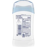 Dove Desodorante Antitranspirante Stick Powder 45 G