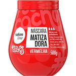 FOTO1