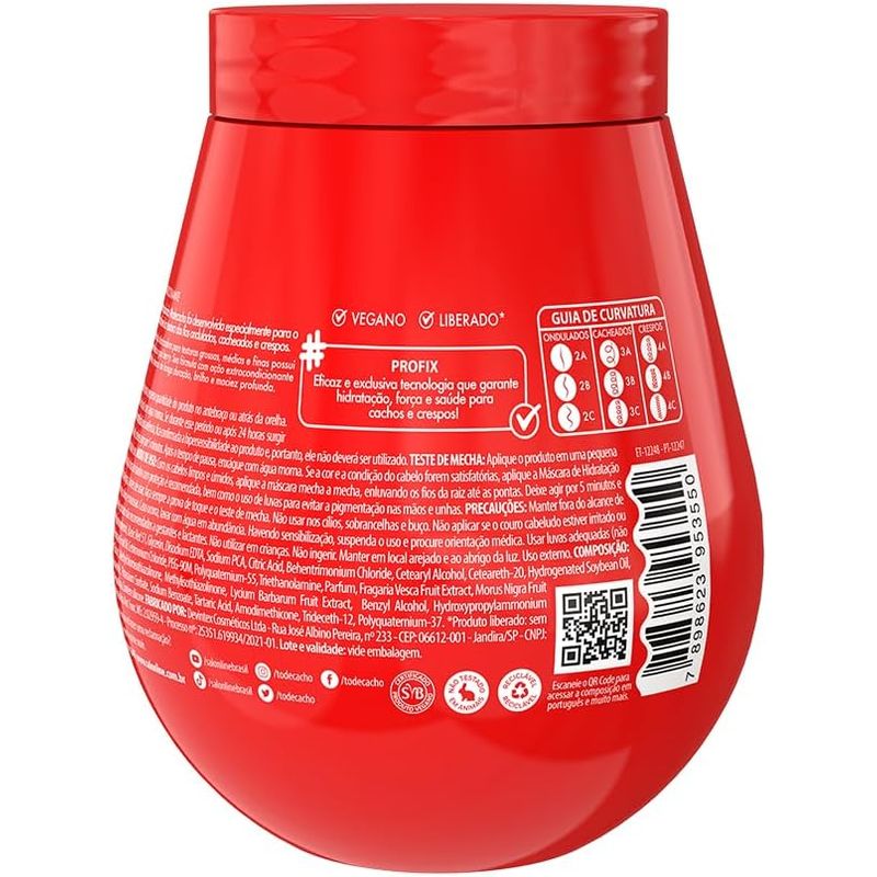 FOTO2