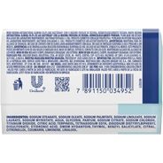 Sabonete em Barra Rexona Antibacterial Fresh 84g