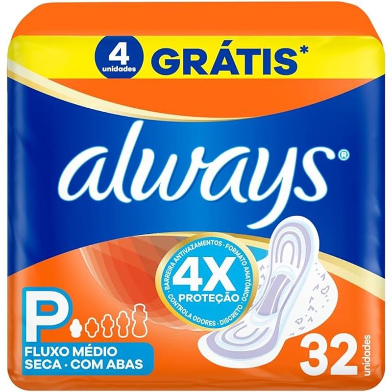 FOTO2