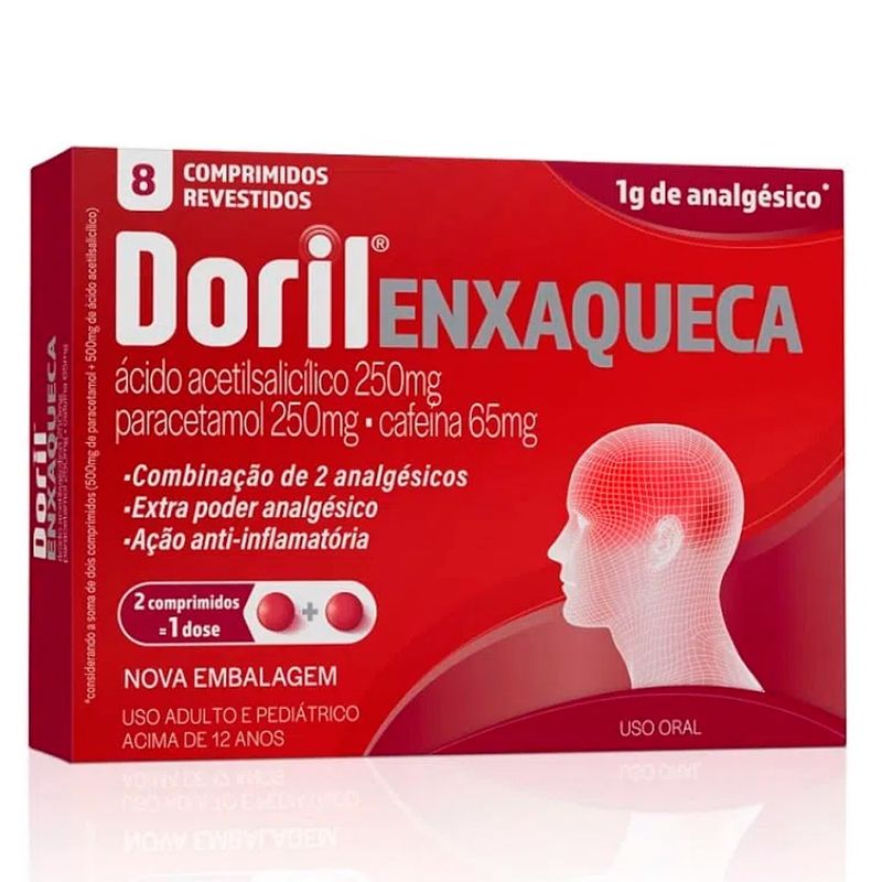 FOTO1