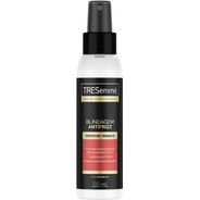 Tresemmé Blindagem Antifrizz Protetor Térmico 110 Ml