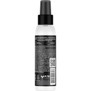 Tresemmé Blindagem Antifrizz Protetor Térmico 110 Ml