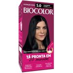 FOTO1