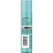 Magic Retouch L´oreal Castanho Escuro 75ml