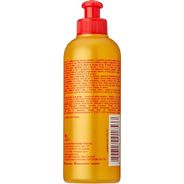 Creme Multifuncional Sterol Argan, Yama, Dourado