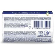 Sabonete Antibacteriano em Barra Protex Duo Protect 85g