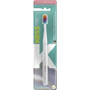 Escova Dental Kess