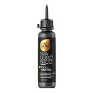 Gota Dourada Tonico Hialuronico 100Ml
