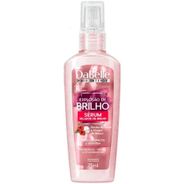 Serum Selador De Brilho Explosao De Brilho 75Ml