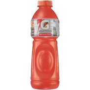 Gatorade Frutas Cítricas - Isotônico, Garrafa 500Ml