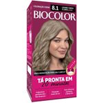 FOTO1