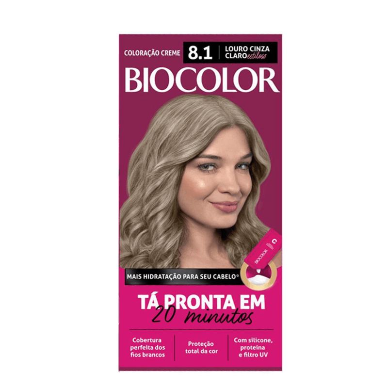 FOTO3