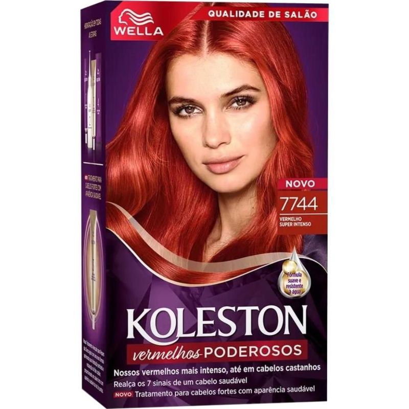 FOTO1