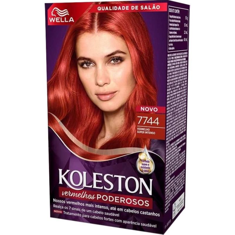FOTO2