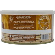 Viçosa Doce De Leite Com Coco 400G