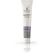 Epidrat Calm B5 Bg 20ml Mantecorp Skincare