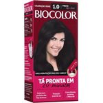 FOTO1