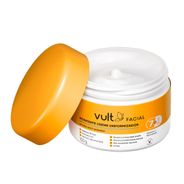 Hidratante Vult Creme Uniformizador 100g