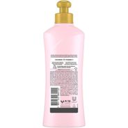 Creme Para Pentear Seda Colágeno 300ml