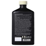 Shampoo Lola Morte Subita 250ml