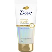 Creme Leave-In Dove Bond Repair 50ml