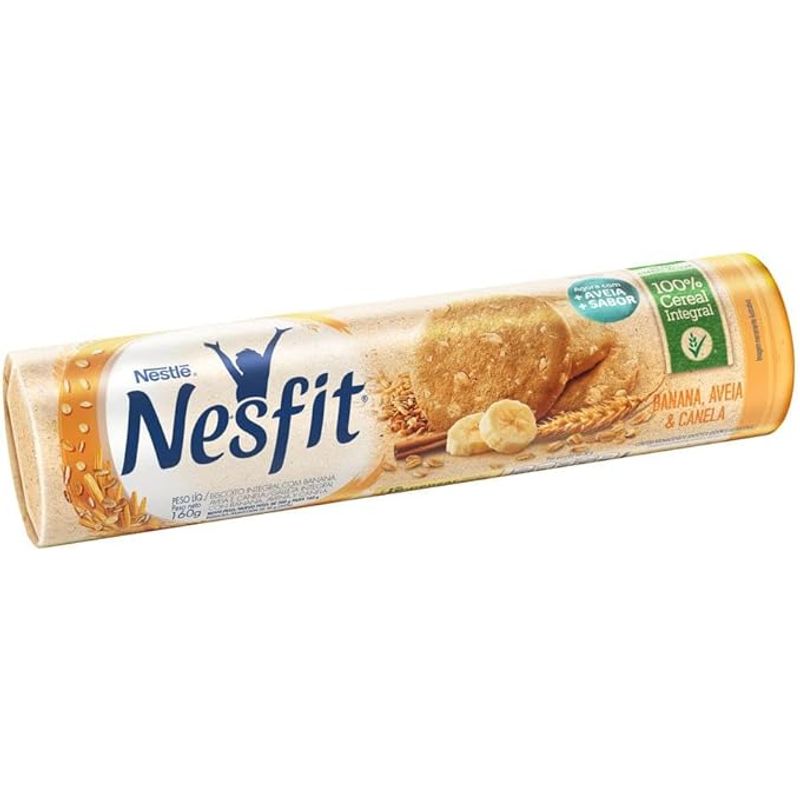 FOTO1