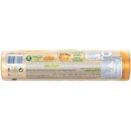 Nesfit, Biscoito Banana, Aveia e Canela, 160g