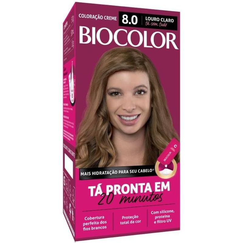 FOTO1