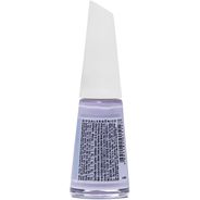 Risqué Esmalte Cremoso Ninfa 8 Ml