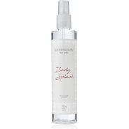 Giovanna Baby Blanc Vanilla - Body Spray Feminino 260ml