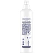 Dove Creme De Pentear Texturas Reais Cacheados 355Ml