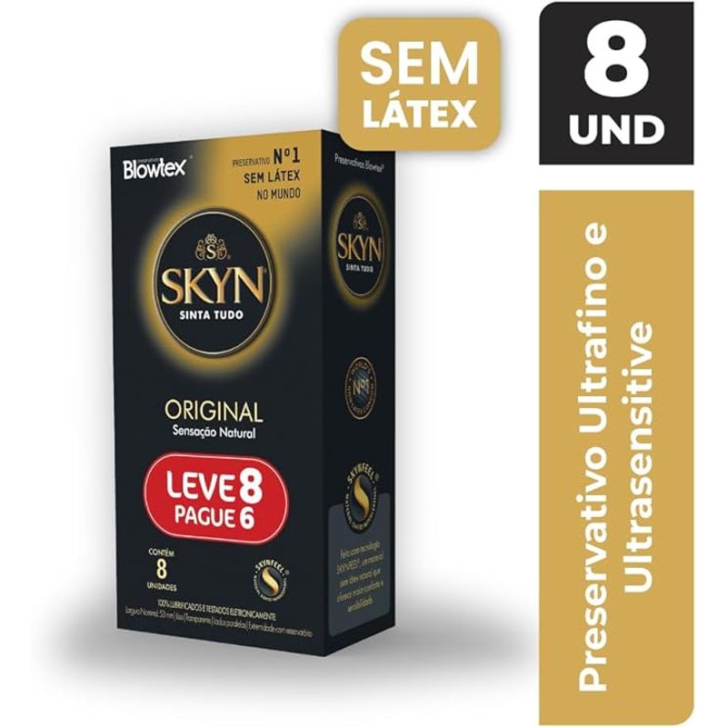 FOTO2