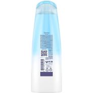 Dove Shampoo Hidratação Intensa 400Ml
