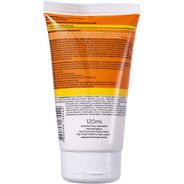 La Roche-Posay Anthelios Dermo Pediatrics FPS60 - Protetor Solar Infantil 120ml