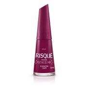 Esmalte Risque Cremoso Moletom E Salto 8ML