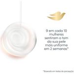 FOTO3