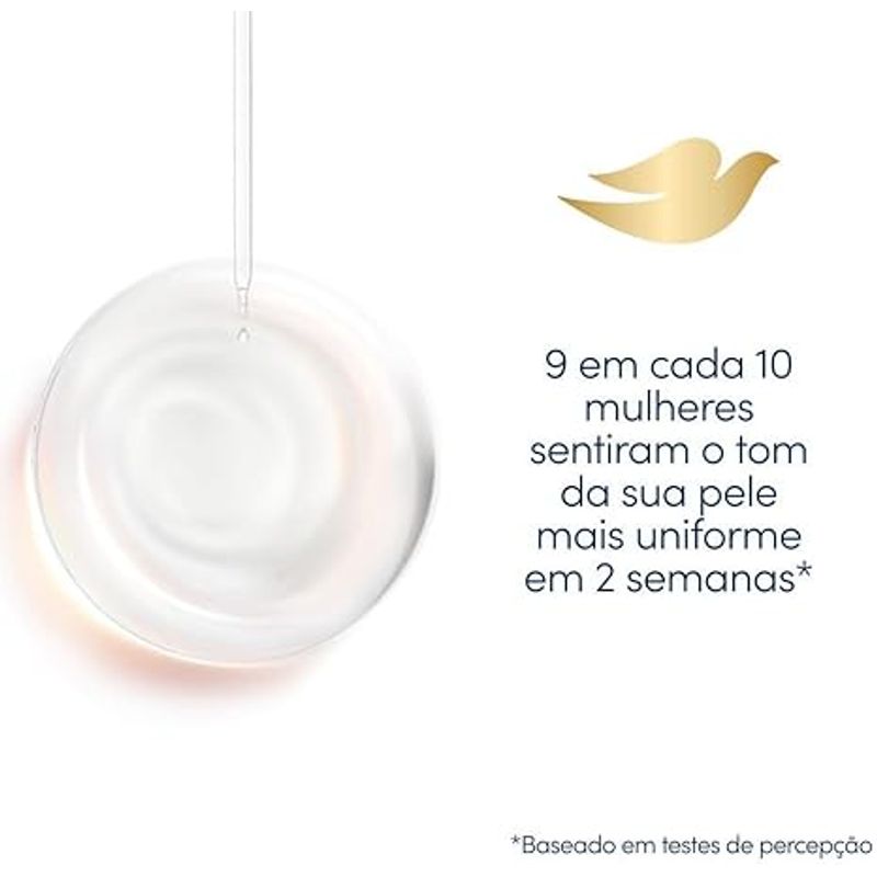 FOTO3