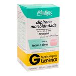 FOTO2