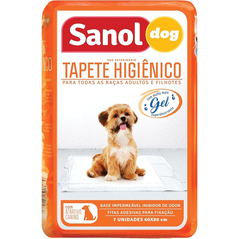 FOTO1