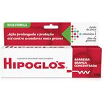 FOTO1