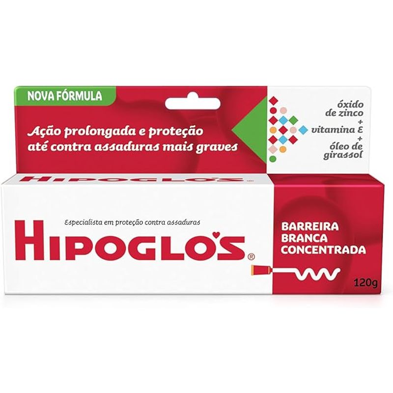 FOTO1