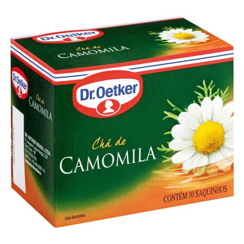 FOTO1