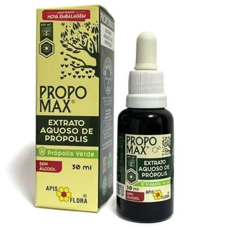 FOTO3