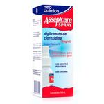 FOTO3