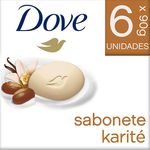 FOTO2