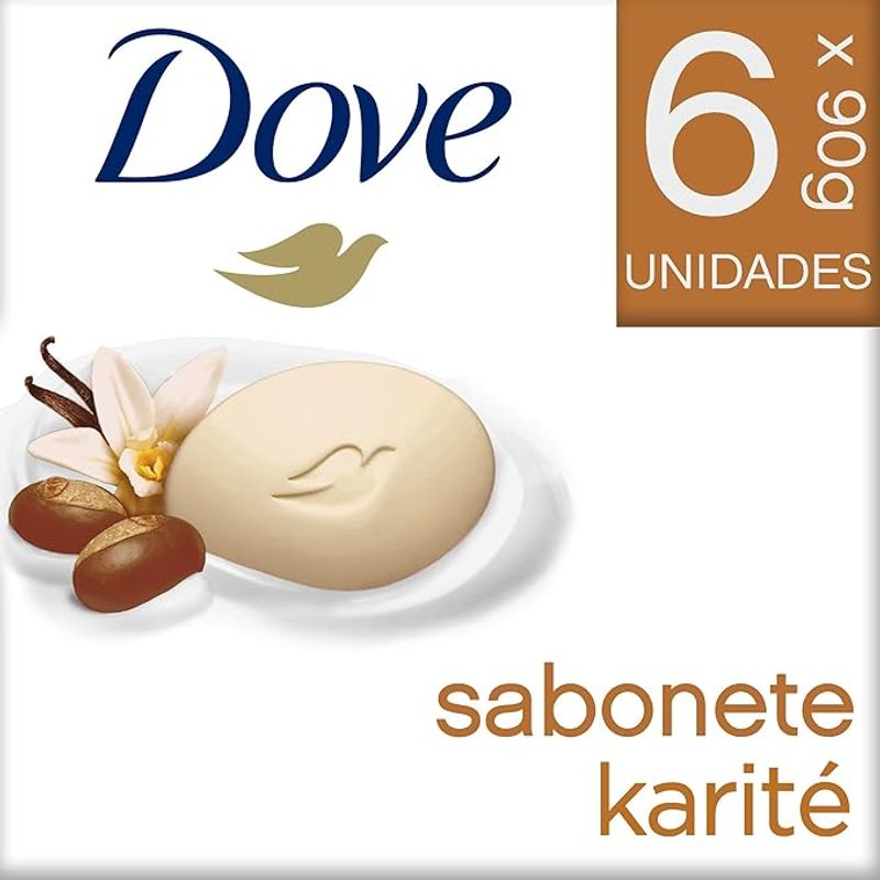 FOTO2