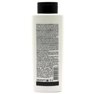 Neutrogena Hidratante Corporal Body Care Intensive Hidrata & Revitaliza, 400ml