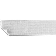 Nexcare, 3M, Fita Transpore, Transparente, 50mm x 4,5m